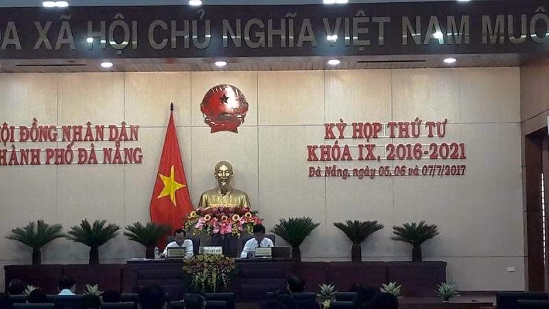"Vì sao cán bộ nhiều, thủ tục hành chính cắt giảm... mà công việc vẫn chậm?" ảnh 3 "Vì sao cán bộ nhiều, thủ tục hành chính cắt giảm... mà công việc vẫn chậm?" ảnh 3