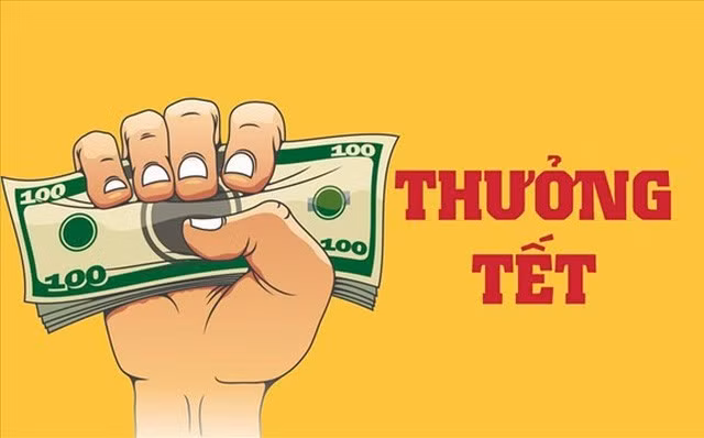 Giáo viên rất mong ngóng khoản chi thu nhập tăng thêm cuối năm từ phía nhà trường (ảnh minh họa:) Giáo viên rất mong ngóng khoản chi thu nhập tăng thêm cuối năm từ phía nhà trường (ảnh minh họa:)
