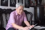 Nếu phải nghỉ kéo dài, bỏ thi, xét tốt nghiệp Trung học phổ thông là tối ưu