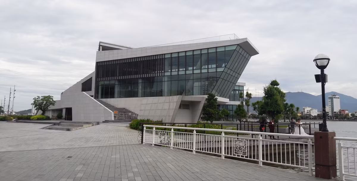 3 vấn đề đại biểu Lưu Bình Nhưỡng còn đau đáu về Thủ Thiêm ảnh 2 3 vấn đề đại biểu Lưu Bình Nhưỡng còn đau đáu về Thủ Thiêm ảnh 2