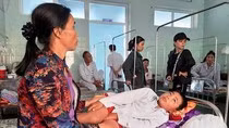 Bà Hiệu trưởng trường Duy Ninh đã tát cái 232 vào nền giáo dục ảnh 3