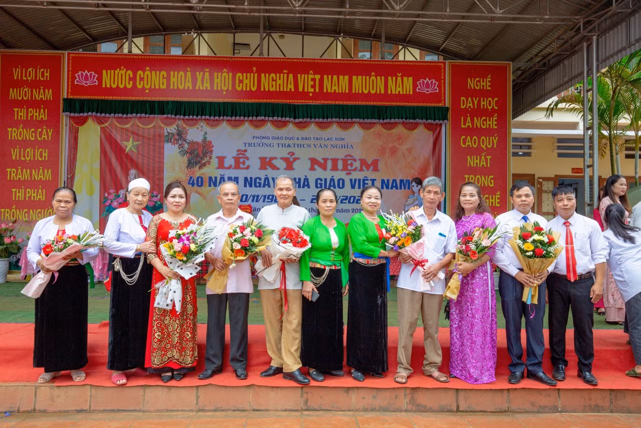 gdvn_co-pham-thi-thu-huong (7).jpg