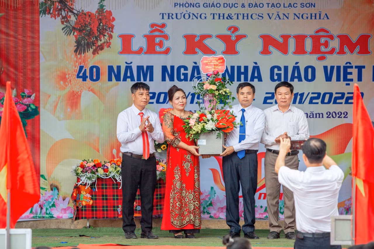 gdvn_co-pham-thi-thu-huong (8).jpg