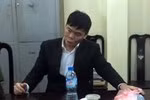 Khởi tố, chưa bắt giam vợ chồng luật sư Trần Vũ Hải