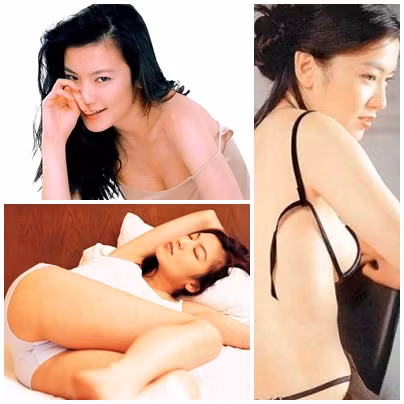 Nữ diễn viên Lâm Hy Lôi từng dính tới chuyện cặp kè với ông chủ một quán ăn Nhật Bản 56 tuổi, từng có vợ và một con gái. Nữ diễn viên Lâm Hy Lôi từng dính tới chuyện cặp kè với ông chủ một quán ăn Nhật Bản 56 tuổi, từng có vợ và một con gái.