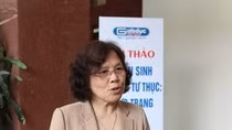 Bộ mở, Sở đóng ảnh 3