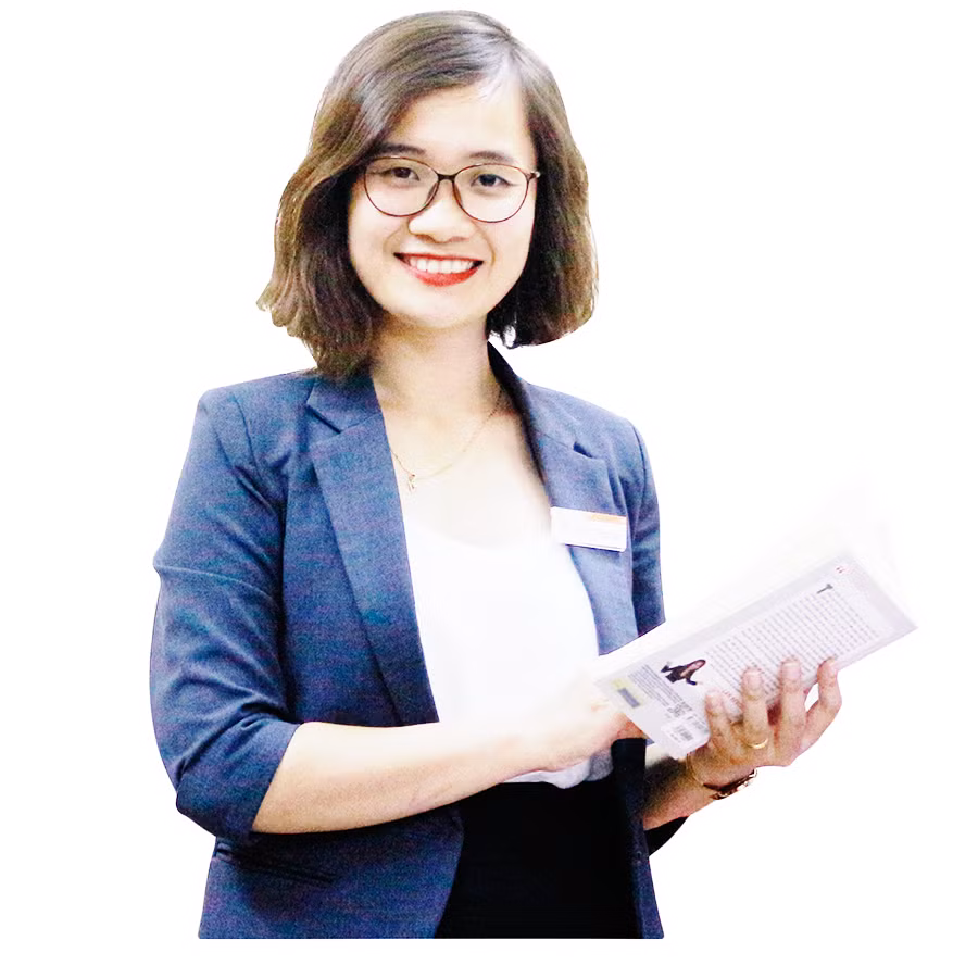 Quỳnh Nguyễn là 1 trong 40 nữ lãnh đạo trẻ xuất sắc được Đại sứ quán Mỹ vinh danh năm 2018. Quỳnh Nguyễn là 1 trong 40 nữ lãnh đạo trẻ xuất sắc được Đại sứ quán Mỹ vinh danh năm 2018.