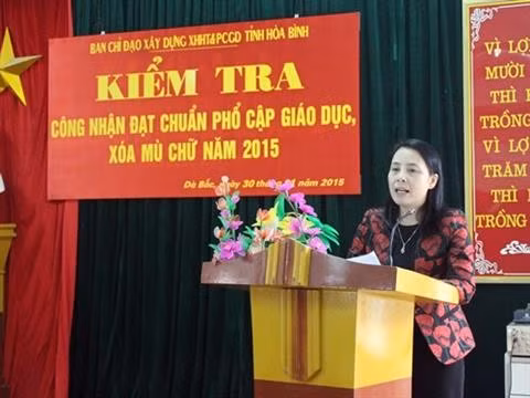 pgds-gddt-hoa-binh-25673.jpg