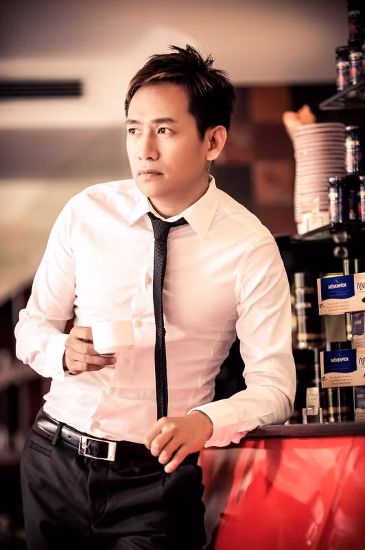 Nhân dịp phát hành album vol 10, Ca nhạc sĩ Duy Mạnh chính thức tung ra 2 MV là Một lần vui bên nhau và Ngày đó do êkip Huynh Nguyễn thực hiện. Hai MV này đều được Duy Mạnh cùng ekip thực hiện tại Long Hải – Vũng Tàu suốt 2 ngày 2 đêm mới hoàn thành.