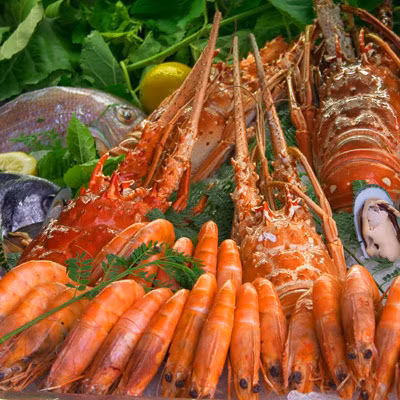 Kẽm: Là loại vi chất giúp cho khoảng 300 loại enzyme trong cơ thể đảm nhận tốt vai trò và nhiệm vụ chính của nó. Trong số đó có nhiều loại enzyme hỗ trợ quá trình làm lành vết thương, đặc biệt giúp tái tạo, sản sinh ra collagen. Ngoài ra nó còn đảm nhận quá trình phân chia tế bào trong cơ thể. Xem thêm:Điểm mặt những thực phẩm tốt nhất cho bữa sáng của trẻ