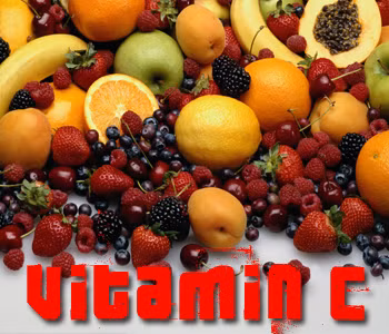 Vitamin C: Rất có lợi trong việc làm tan những vết máu bầm. Cho nên trong thời gian bị thâm tím bạn nên bổ sung các loại rau xanh và trái cây, đặc biệt là các loại trái cây họ cam quýt như cam, quýt, bưởi vào trong chế độ ăn uống hàng ngày vì đây là nguồn cung cấp cho cơ thể đa dạng các loại vitamin đặc biệt là vitamin C. Xem thêm: Bí quyết "nhỏ", giữ sức khỏe "lớn" trong mùa nắng nóng Vitamin C: Rất có lợi trong việc làm tan những vết máu bầm. Cho nên trong thời gian bị thâm tím bạn nên bổ sung các loại rau xanh và trái cây, đặc biệt là các loại trái cây họ cam quýt như cam, quýt, bưởi vào trong chế độ ăn uống hàng ngày vì đây là nguồn cung cấp cho cơ thể đa dạng các loại vitamin đặc biệt là vitamin C. Xem thêm: Bí quyết "nhỏ", giữ sức khỏe "lớn" trong mùa nắng nóng