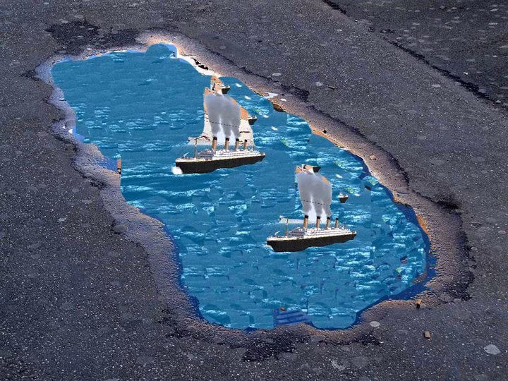 Đáp án: Vũng Tàu. Đáp án: Vũng Tàu.