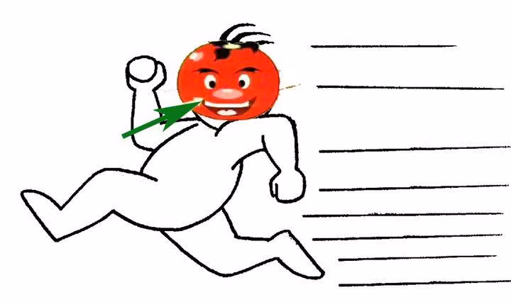 Đáp án: Mũi Cà Mau. Đáp án: Mũi Cà Mau.
