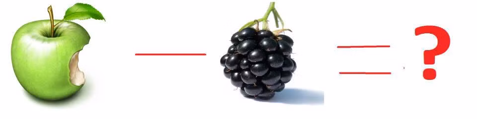 Đáp án: Hiệu quả. Đáp án: Hiệu quả.