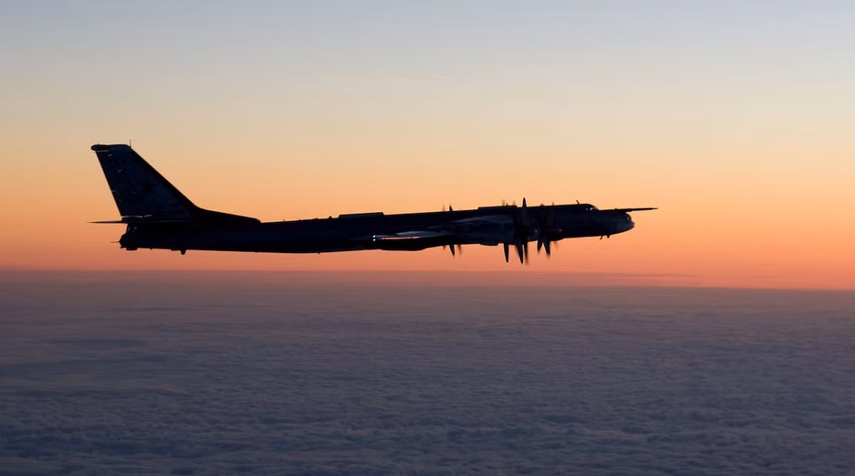 Tu-95