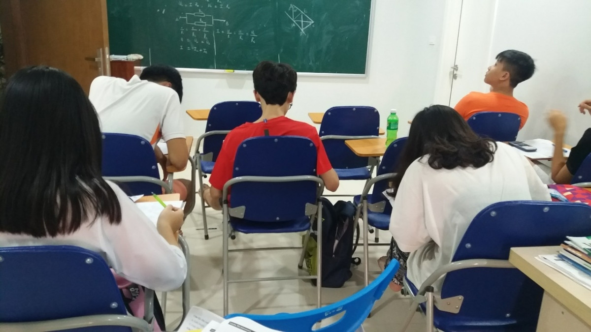 Ảnh minh họa: vov.vn