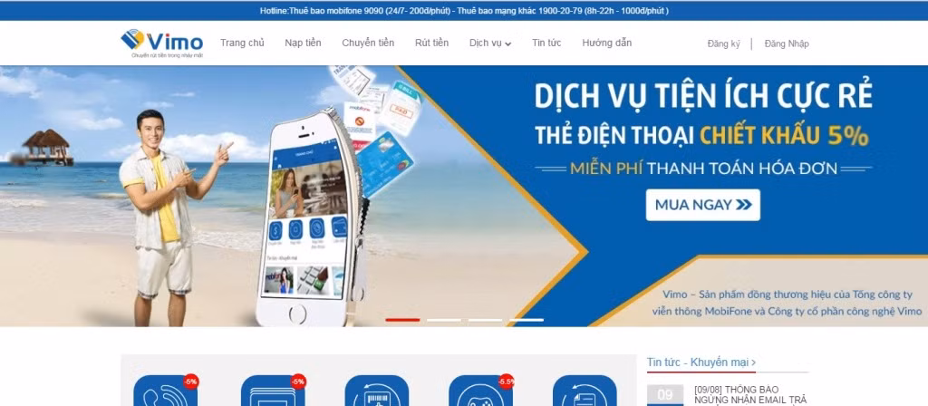 Gần 94.000 thuê bao bị "móc túi", 4 nhà mạng Việt Nam không thể vô can ảnh 3