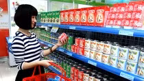 Bà Mai Kiều Liên: Nội lực phải mạnh mới tính đến chuyện vươn xa ảnh 6