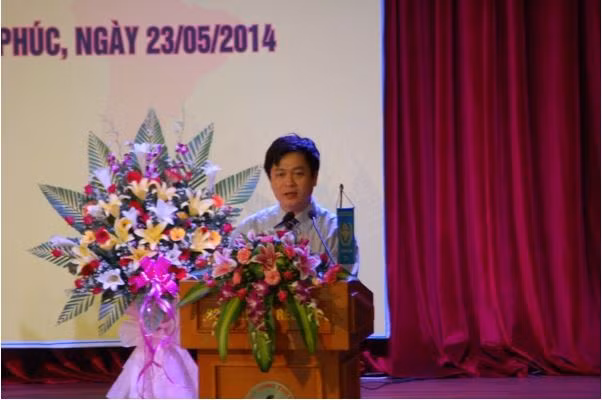 Ứng dụng phương trình bậc 2 vào cuộc sống và nút thắt tư duy của ngành giáo dục ảnh 2 Ứng dụng phương trình bậc 2 vào cuộc sống và nút thắt tư duy của ngành giáo dục ảnh 2