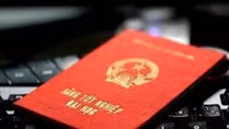 Bằng cấp và… bằng lòng! ảnh 2 Bằng cấp và… bằng lòng! ảnh 2