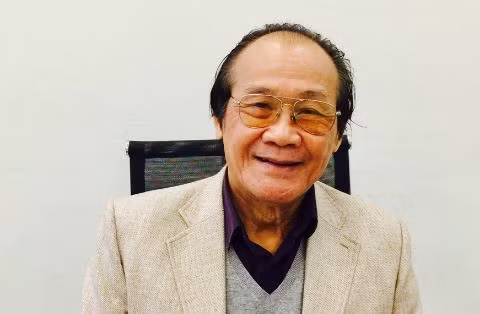 Giằng co gay cấn quanh đảo Duy Mộng, Quang Hòa ngày 18/1/1974 ảnh 2