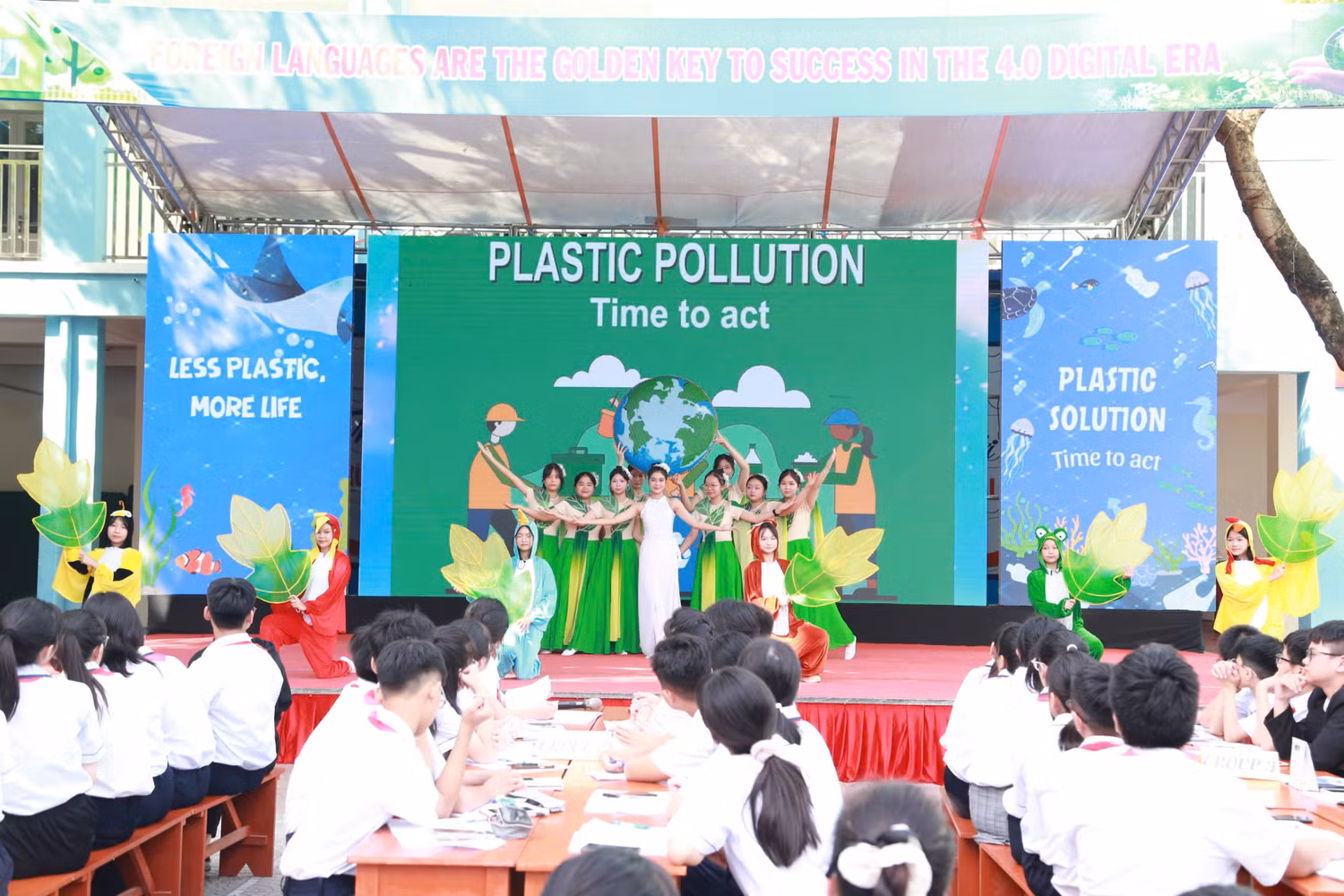 GDVN_CĐ-THCS-Ngo-quyen-4.jpg