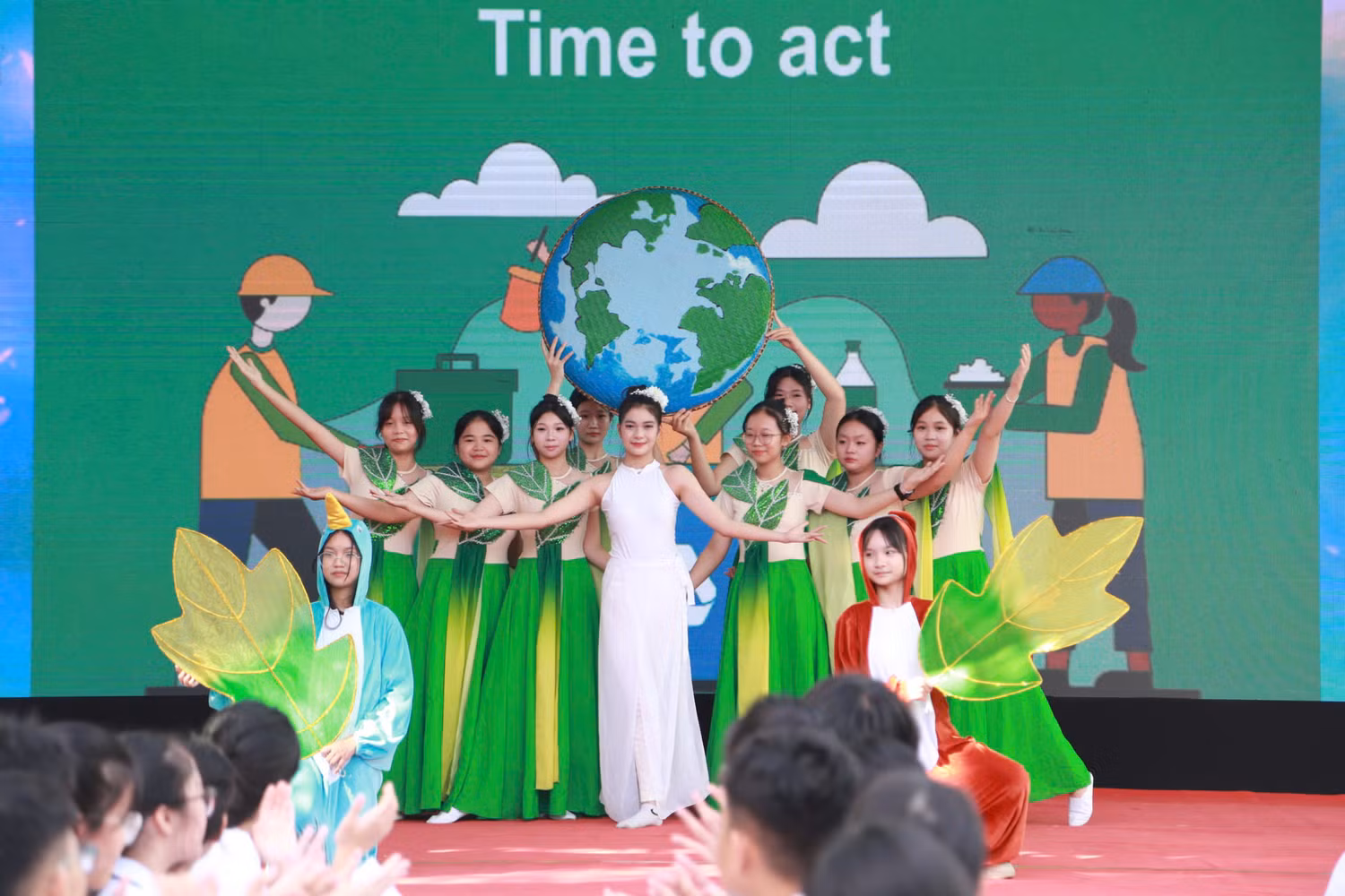 GDVN_CĐ-THCS-Ngo-quyen-5.jpg