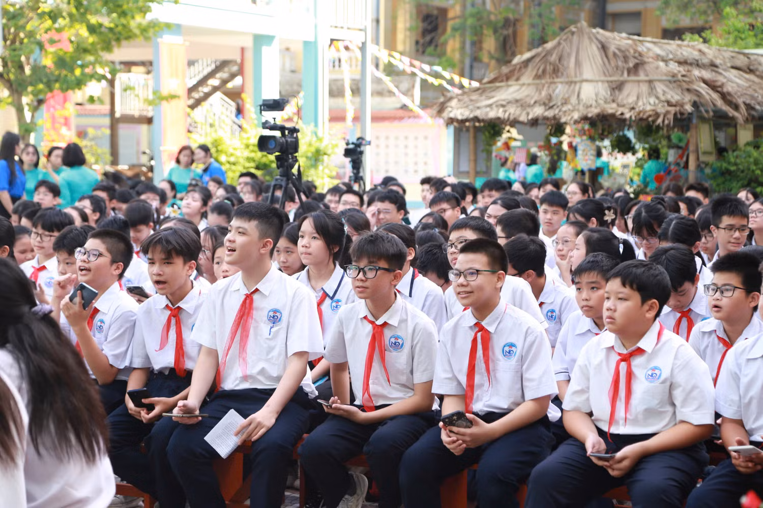 GDVN_CĐ-THCS-Ngo-quyen-2.jpg