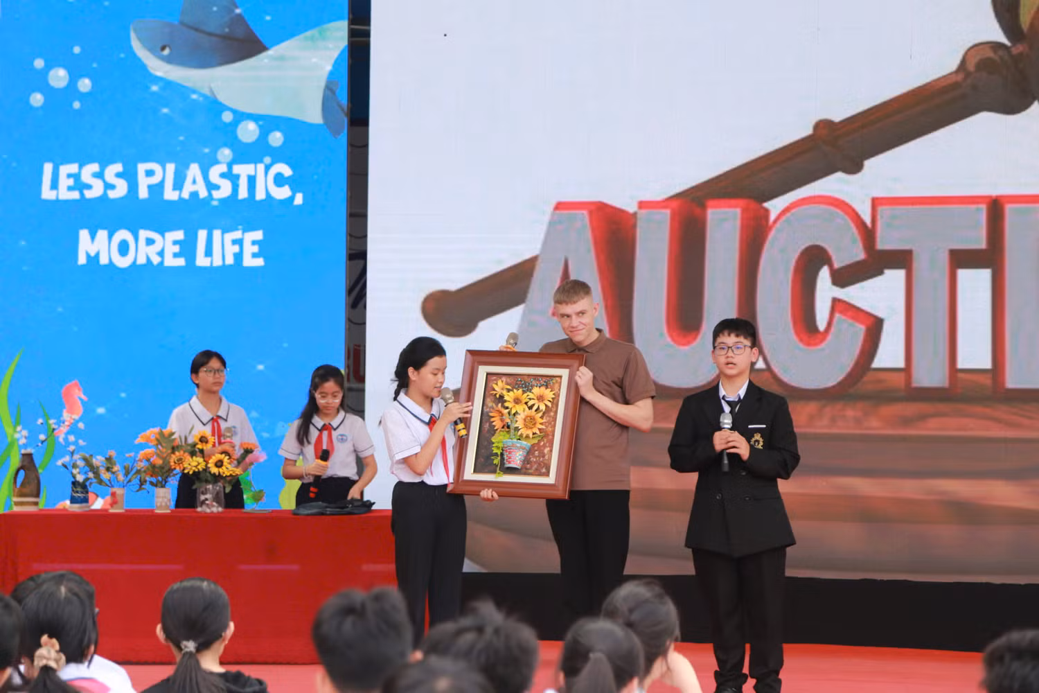 GDVN_CĐ-THCS-Ngo-quyen-7.jpg