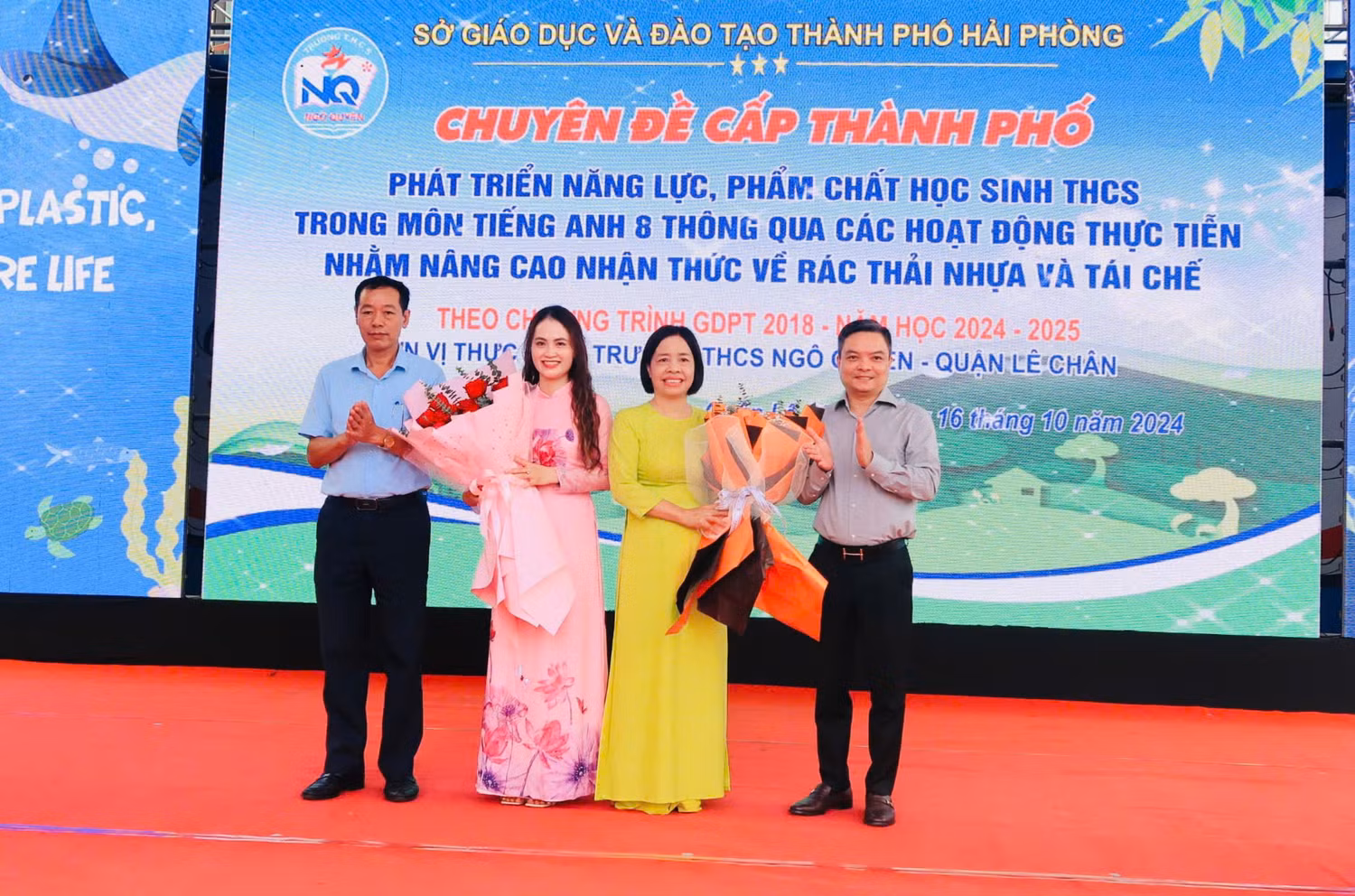 GDVN_CĐ-THCS-Ngo-quyen-9.jpg