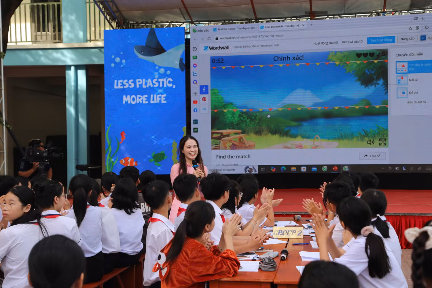 GDVN_CĐ-THCS-Ngo-quyen-1.jpg