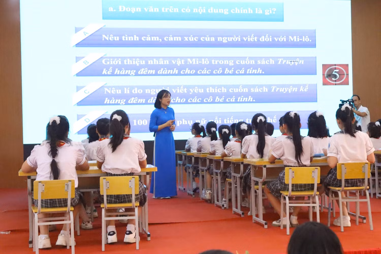 GDVN_chuyen-de-tieng-Viêt-4.jpg
