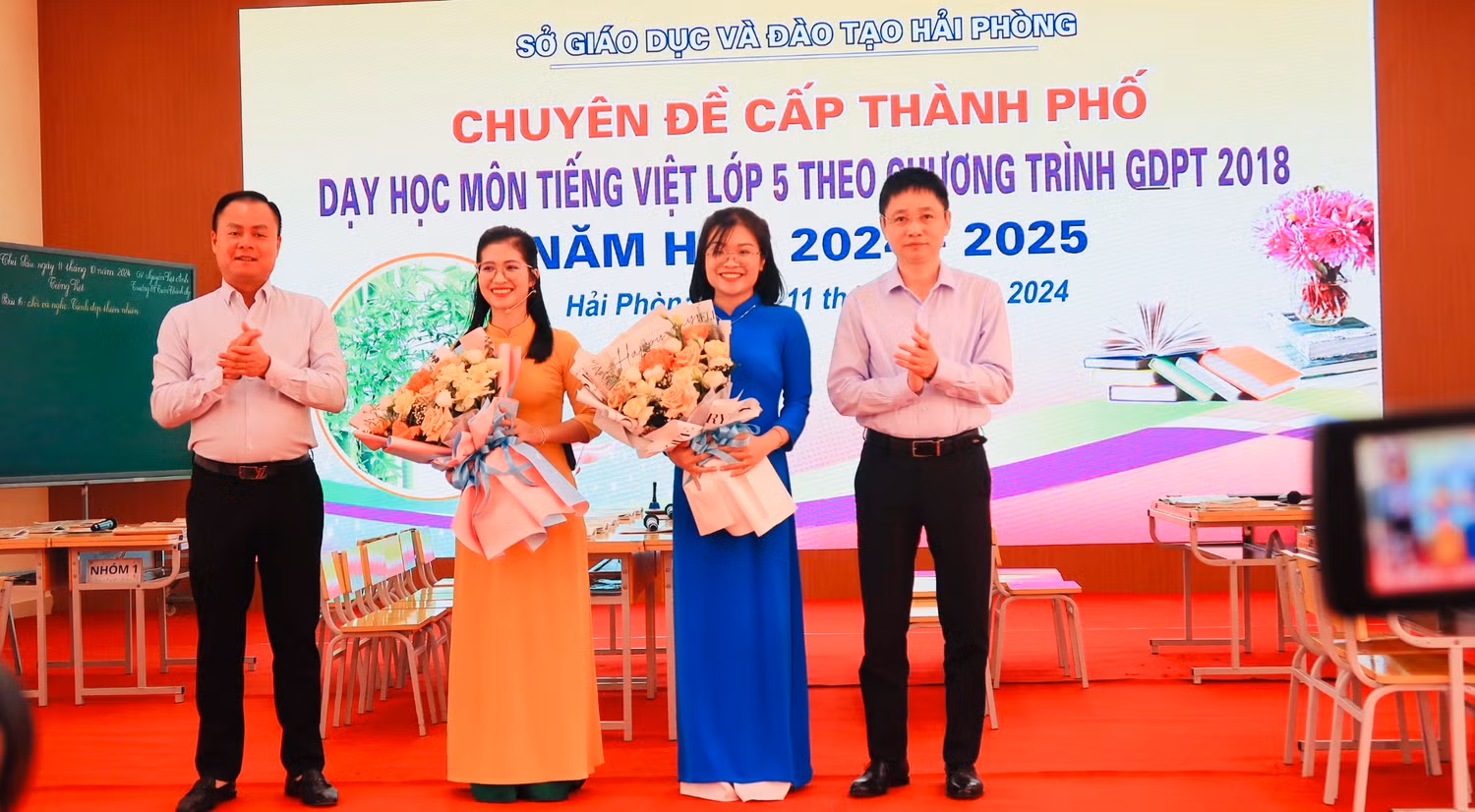 GDVN_chuyen-de-tieng-Viêt-3.jpg