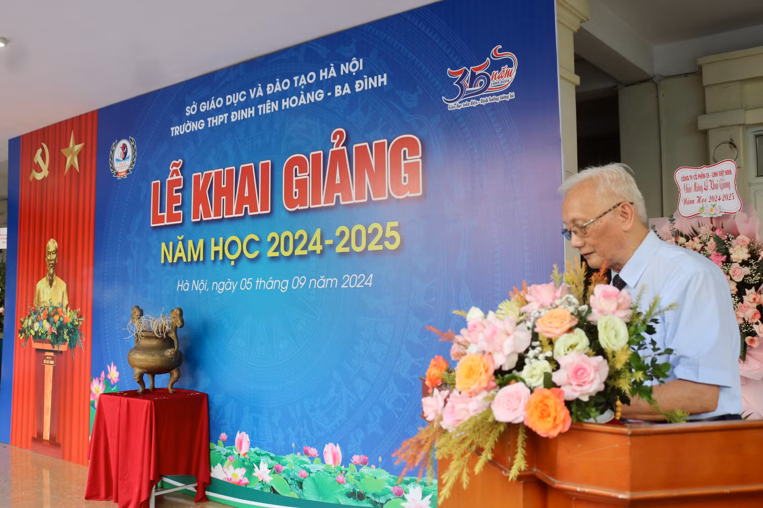 GDVN-thpt-dinh-tien-hoang (1).jpg