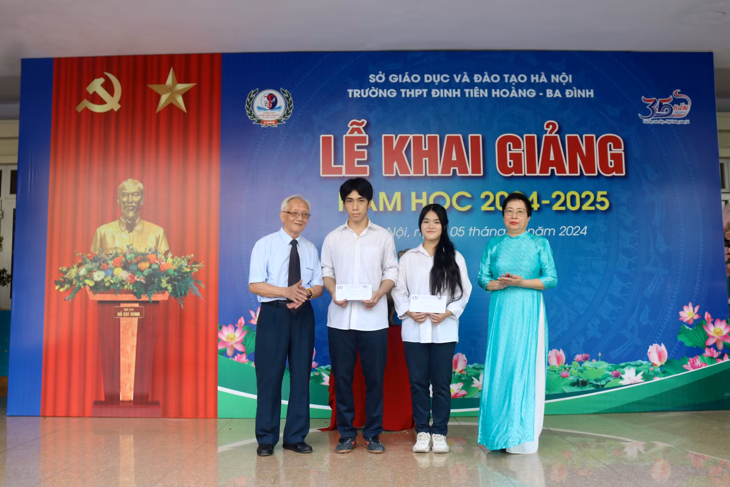 GDVN-thpt-dinh-tien-hoang (12).jpg