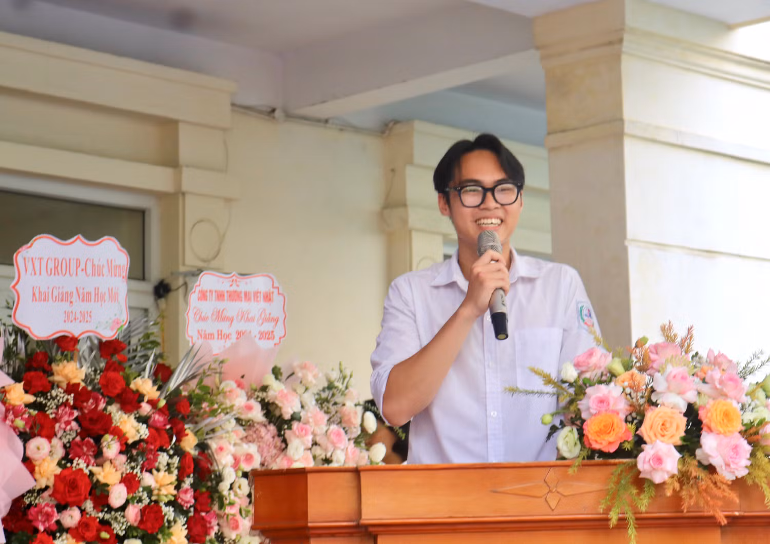 GDVN-thpt-dinh-tien-hoang (13).jpg