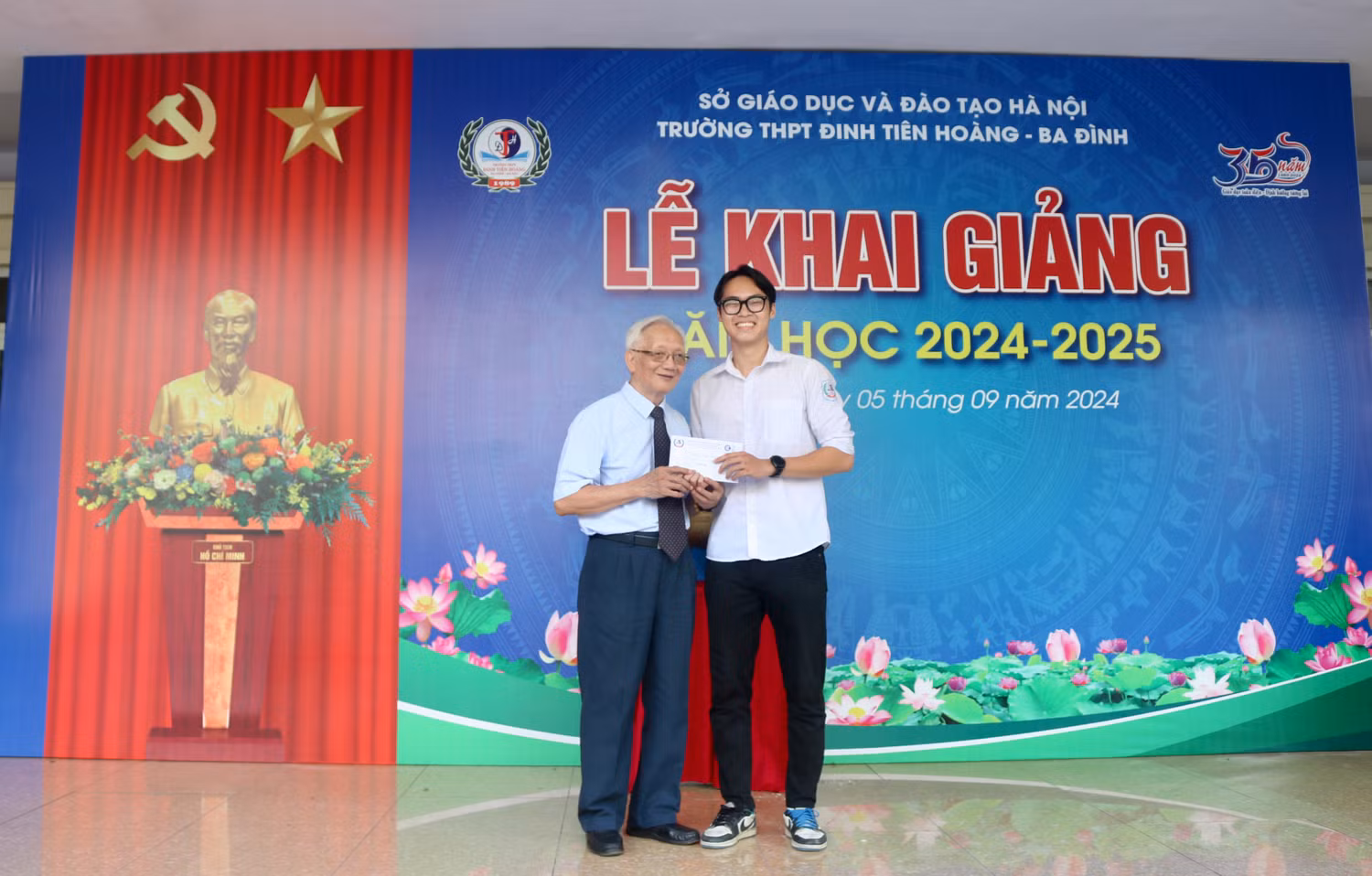 GDVN-thpt-dinh-tien-hoang (18).jpg