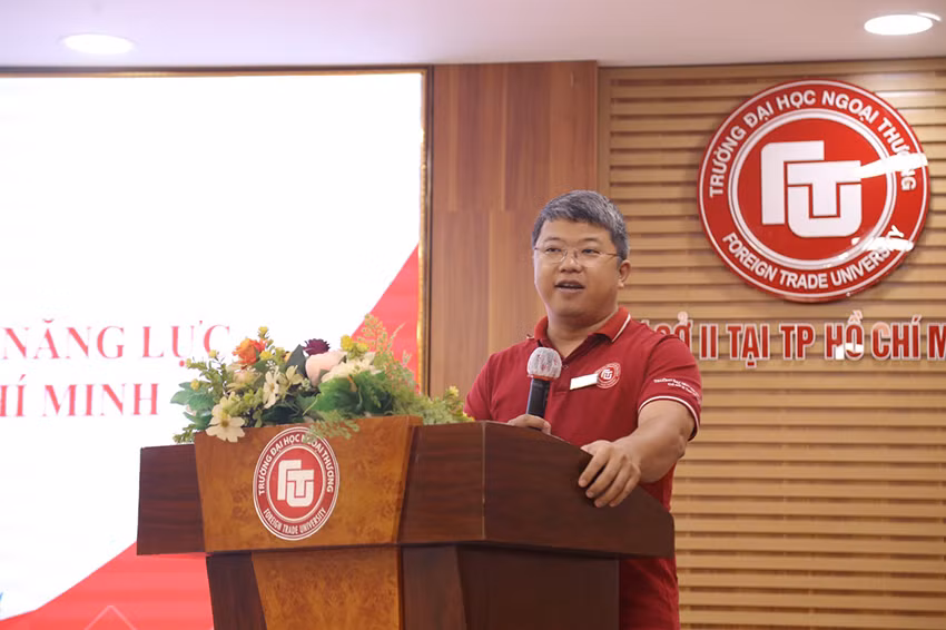 to-chuc-ky-thi-danh-gia-nang-luc-cua-dh-quoc-gia-tphcm-1.jpg