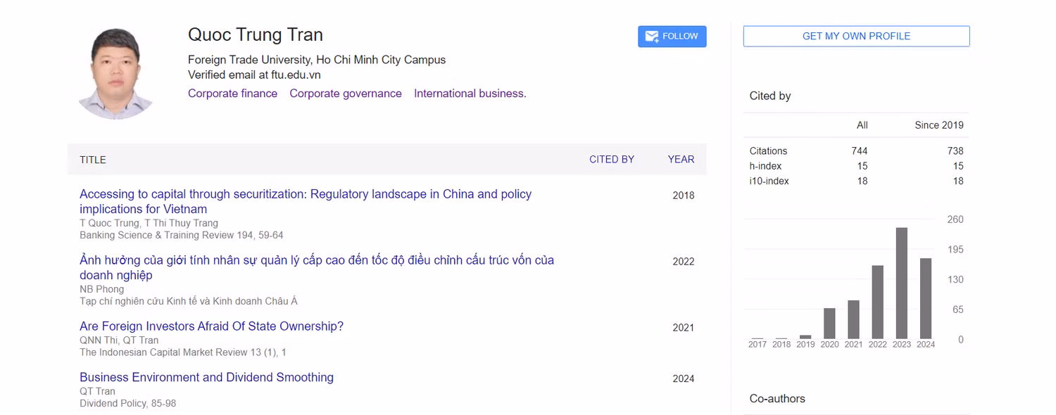 Screenshot 2024-09-09 055131.png