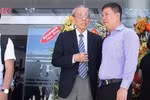 IEC Quảng Ngãi – sự đúng đắn của chính sách xã hội hóa giáo dục