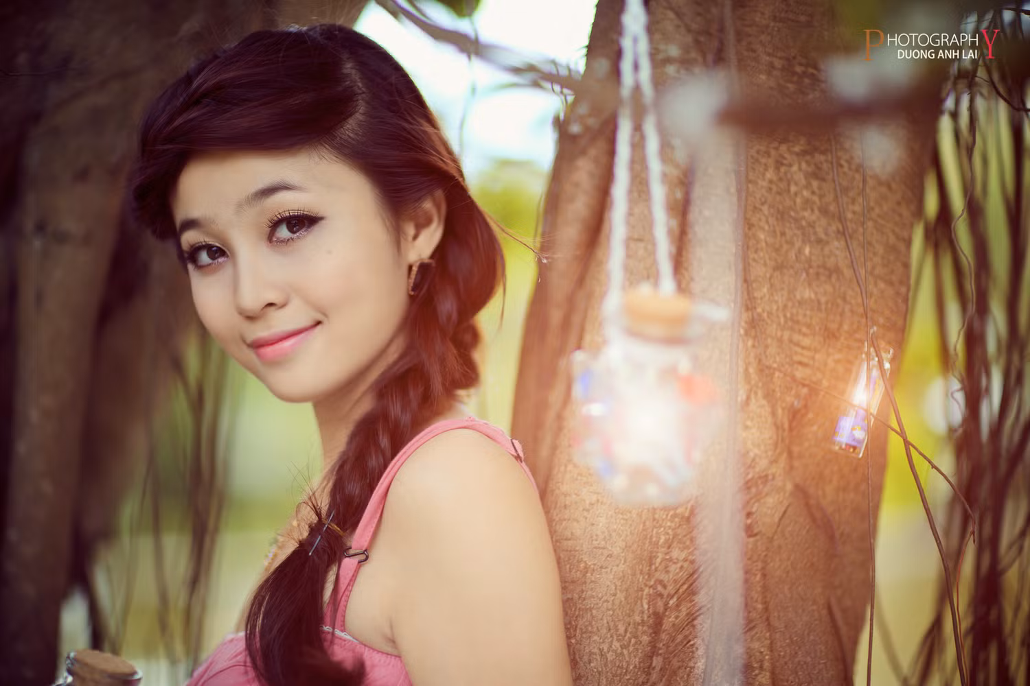 Xem thêm: Cơn sốt 'thiên sứ 9X': Đẹp như tiên nữ "Thần điêu đại hiệp"