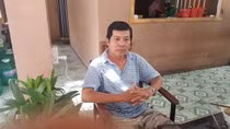 Đánh trống kêu oan, chặn kiệu quan và vây trụ sở ảnh 2 Đánh trống kêu oan, chặn kiệu quan và vây trụ sở ảnh 2