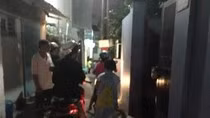 Phường 7, quận Bình Thạnh sẽ báo về trường nếu thấy giáo viên tiểu học dạy thêm ảnh 2