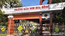 Vì đồng tiền sai trái, những hiệu trưởng này đã vướng vòng lao lý ảnh 2