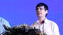 Không hiểu vì quá bận rộn hay vì lý do nào khác mà ông Nguyễn Đình Xứng, Chủ tịch UBND tỉnh Thanh Hóa vẫn chưa giải quyết xong đơn thư của gia đình có 2 liệt sĩ? Ảnh internet