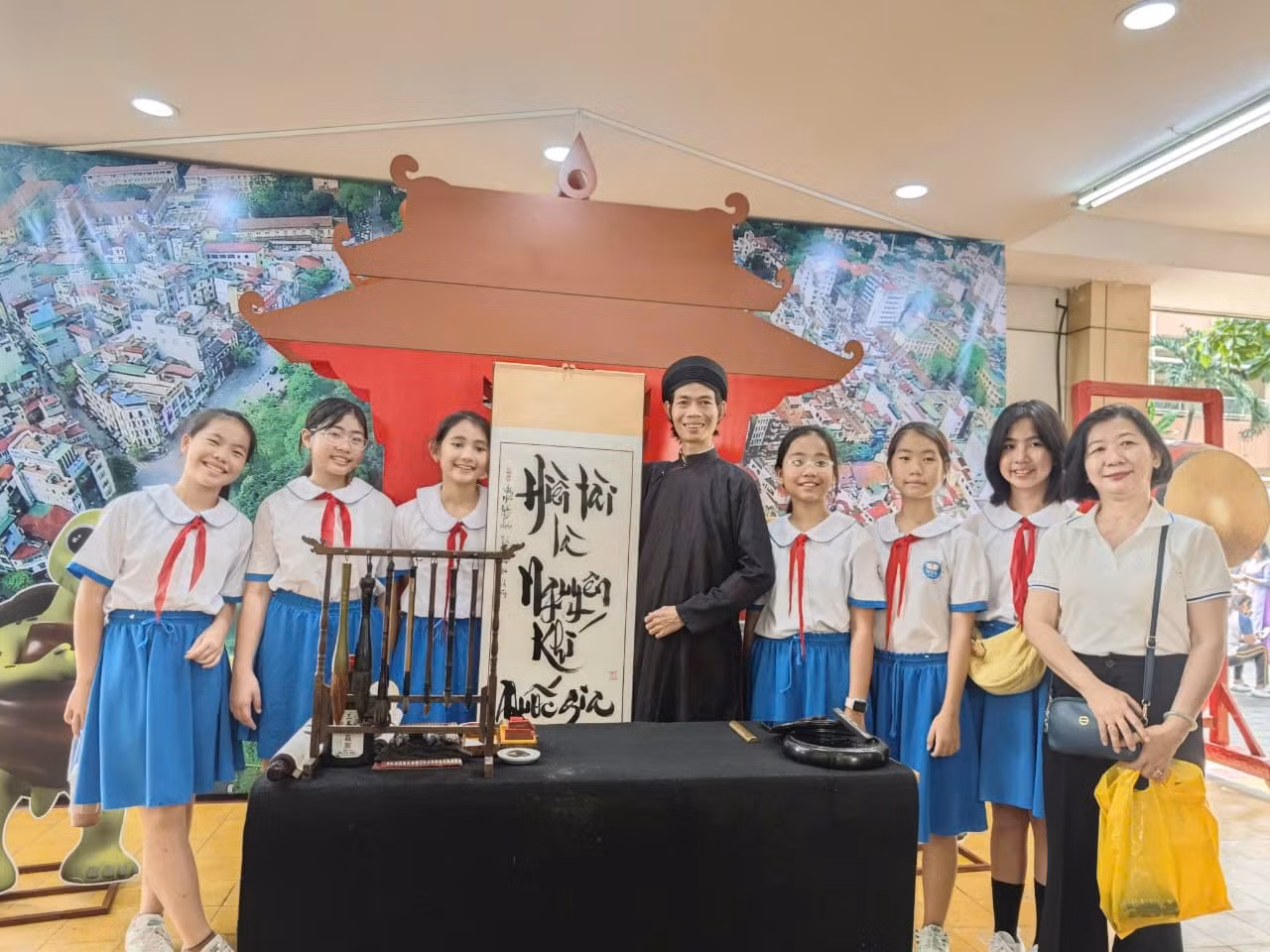 gdvn_HaNoi2.jpg