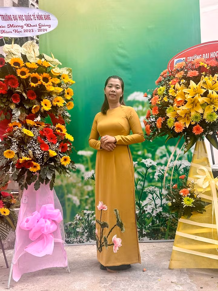 coQuynhThu.jpg