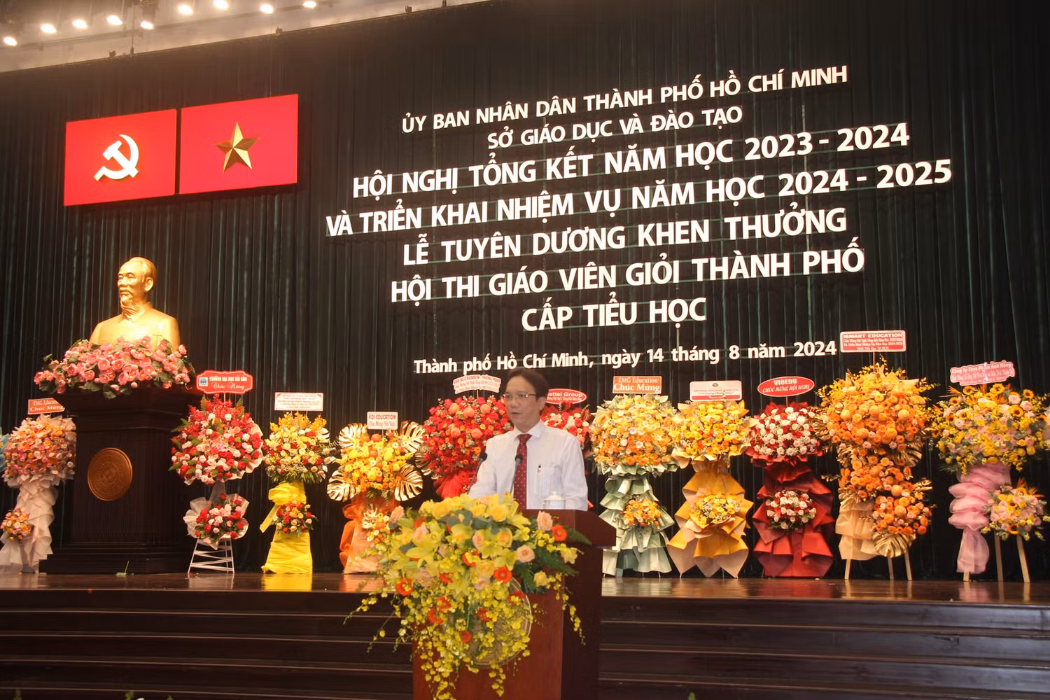 gdvn_NBQuoc2.jpg
