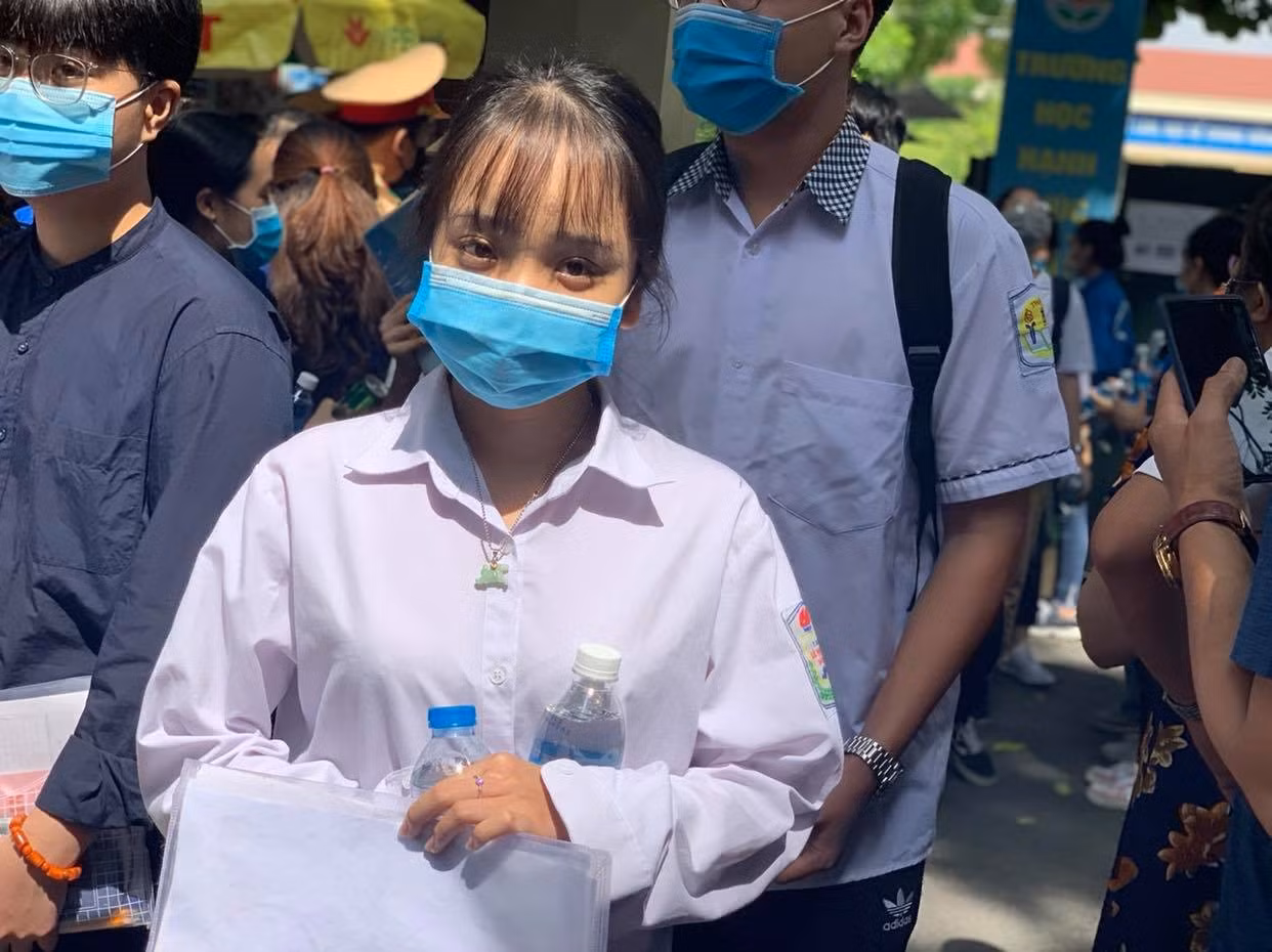 ảnh minh họa: Thùy Linh ảnh minh họa: Thùy Linh