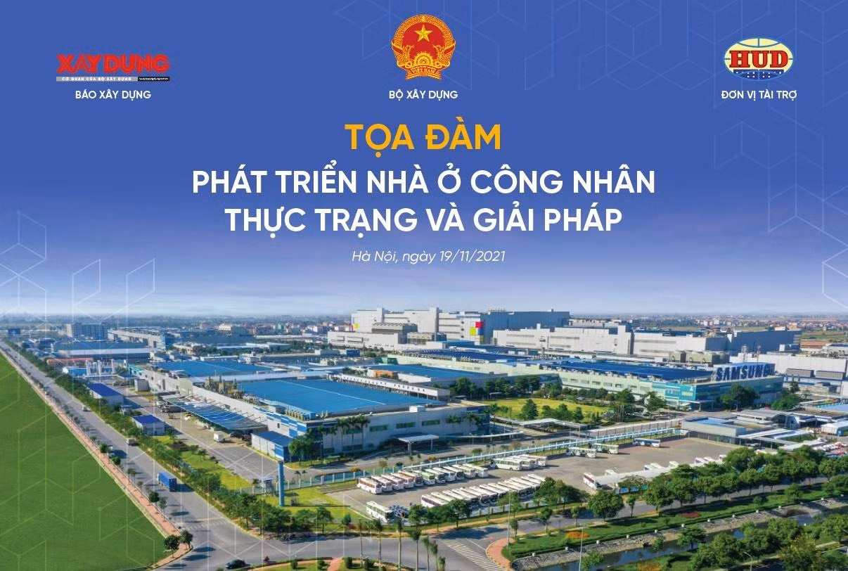 Ảnh minh họa, nguồn: Báo Xây Dựng. Ảnh minh họa, nguồn: Báo Xây Dựng.